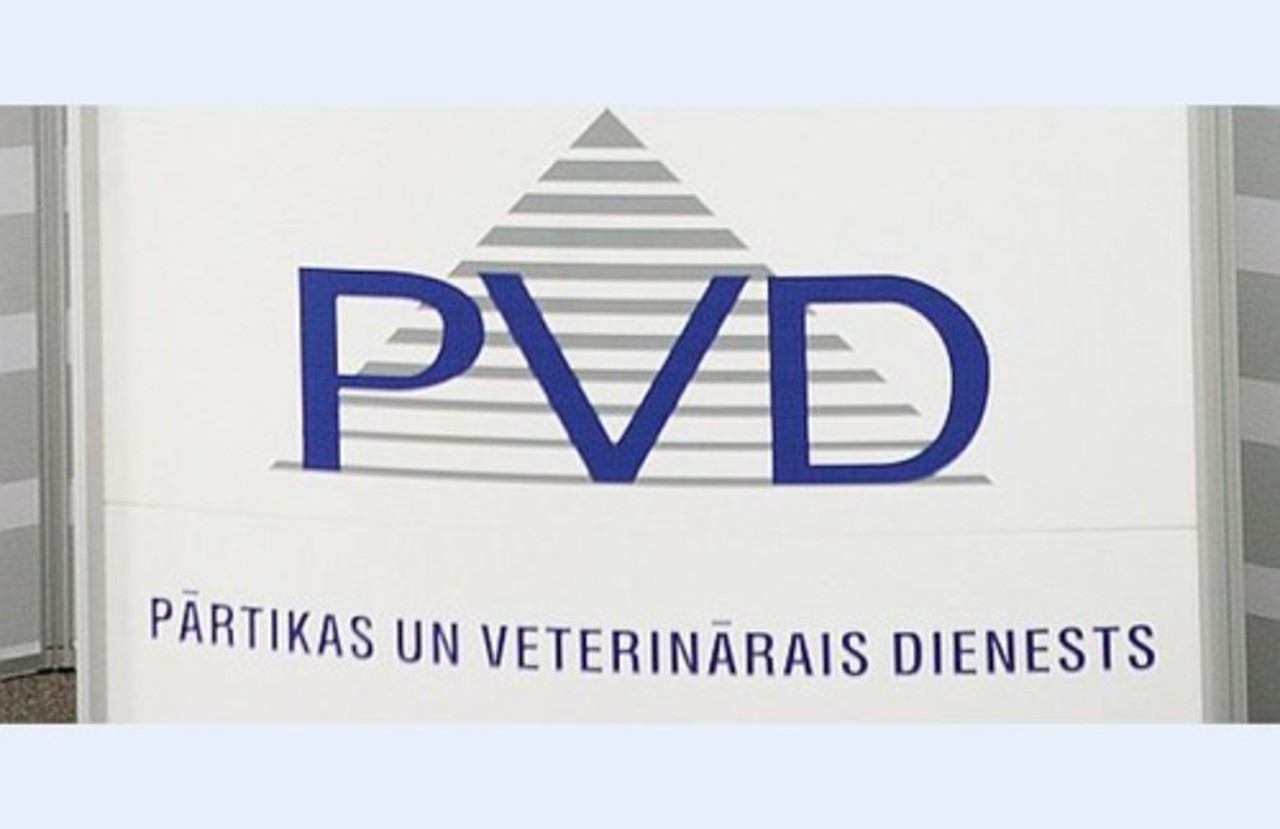 foto: diena.lv