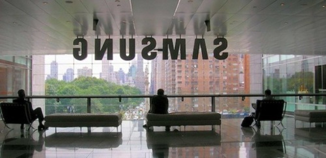 фото: appleinsider.ru