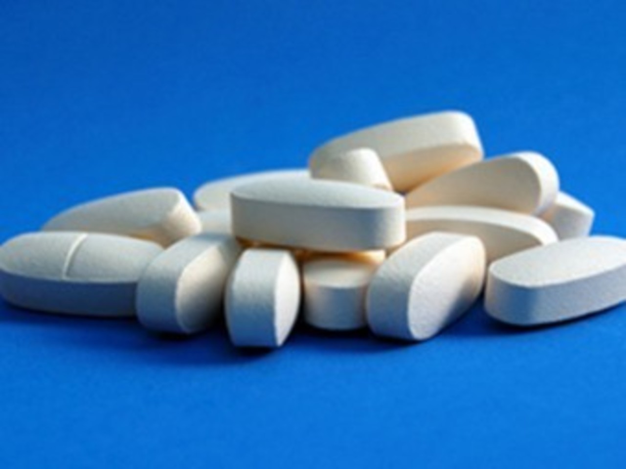Иллюстрация с сайта peoplespharmacy.com
