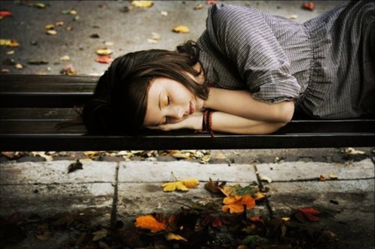 фото: liveinternet.ru