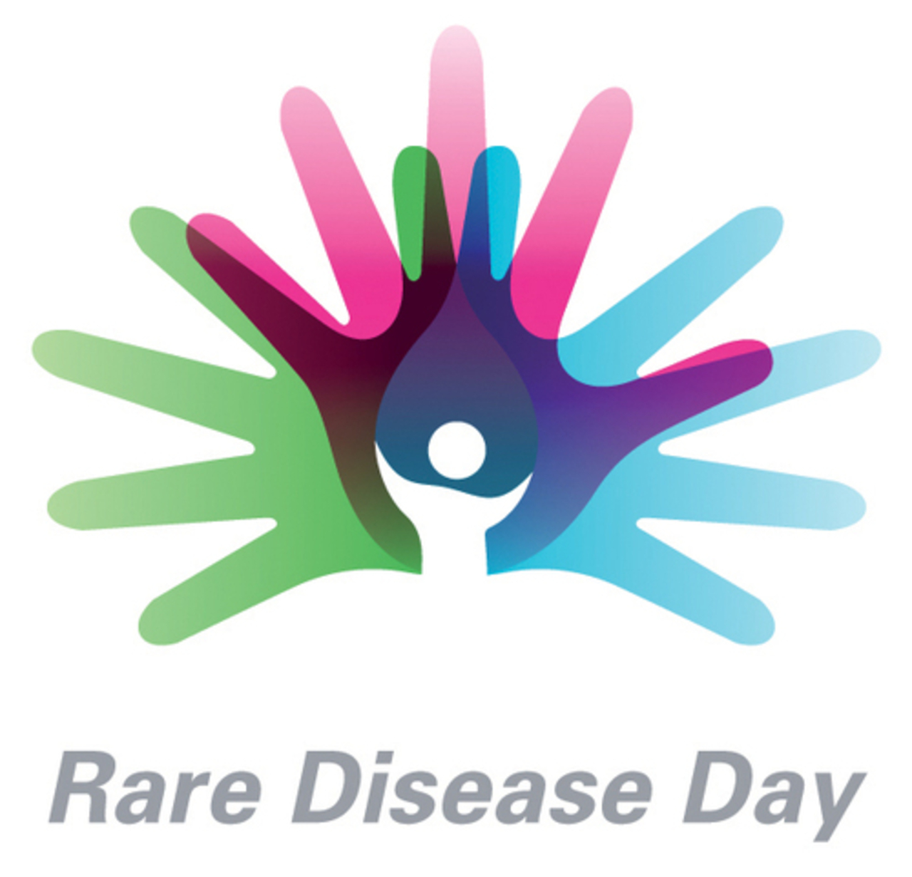 foto: rarediseases.ru
