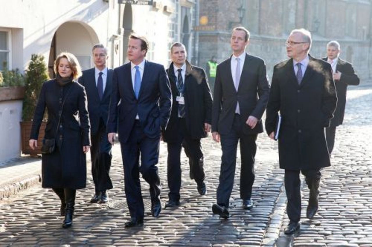 foto: lat.mixnews.lv
