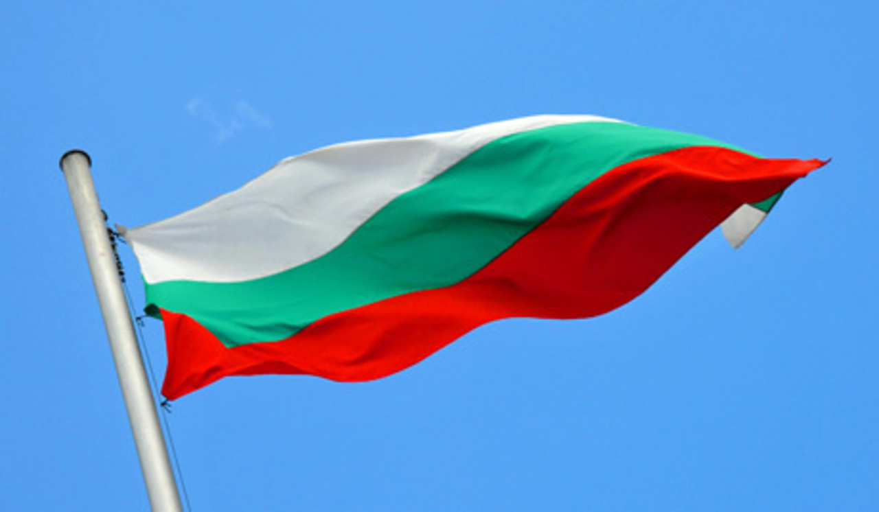 фото: rus.ruvr.ru