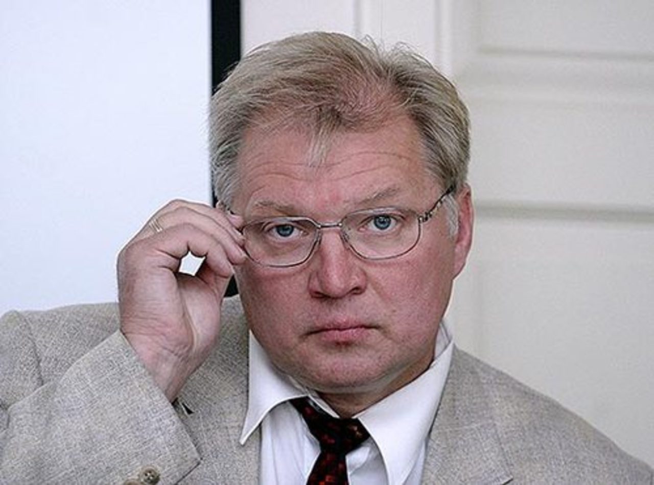 foto: kasjauns.lv