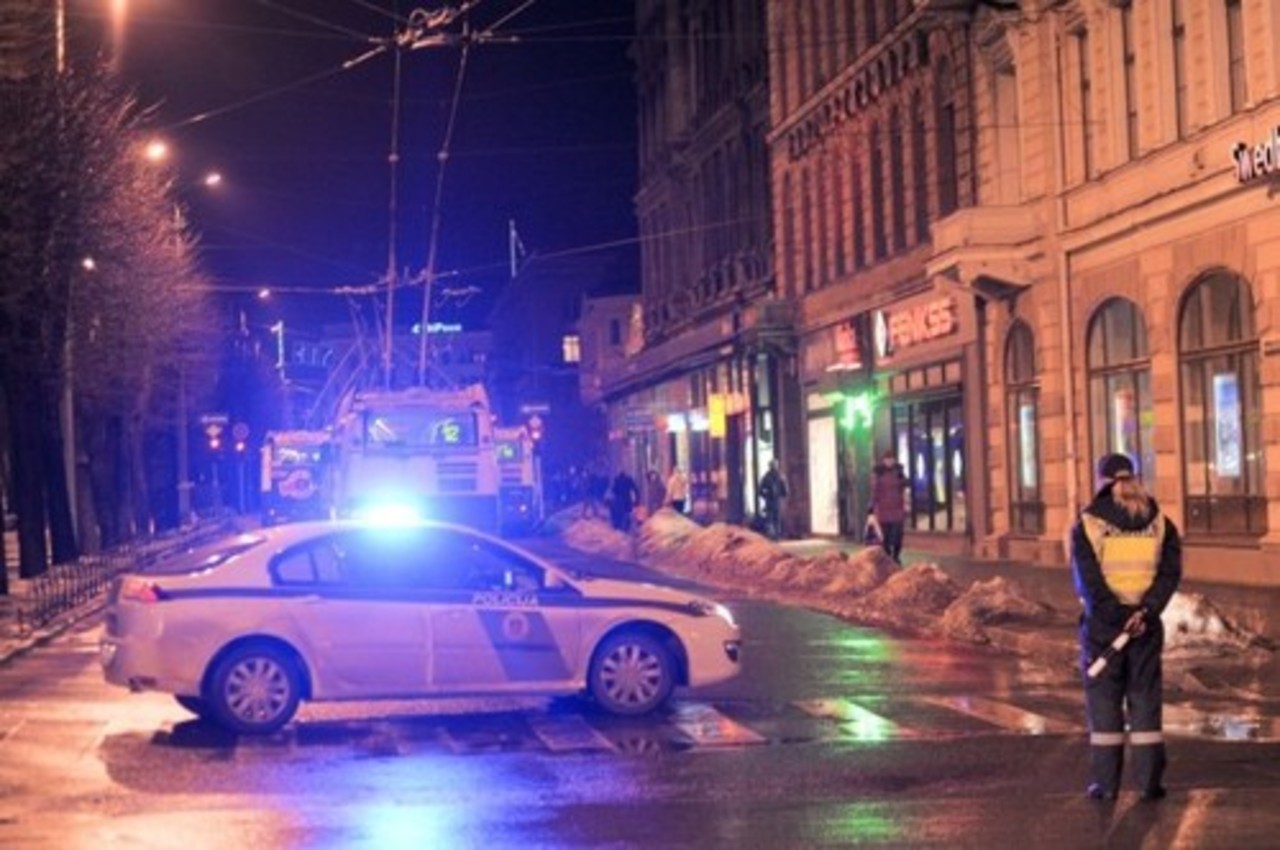 Foto: nra.lv
