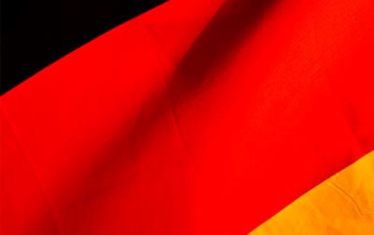foto: xn--darbsrzems-yfb4t.lv