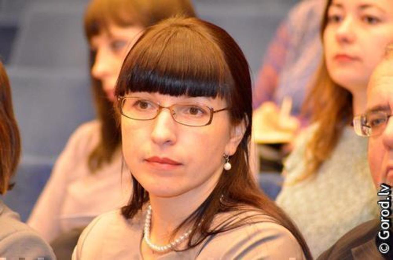 foto: lat.gorod.lv