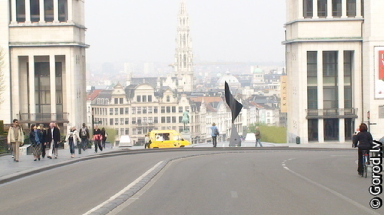 foto: lat.gorod.lv