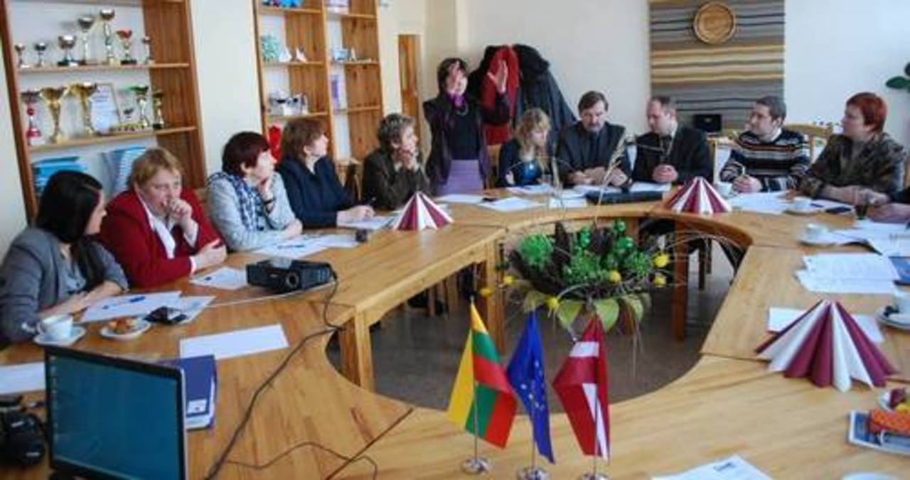 foto: kraslava.lv
