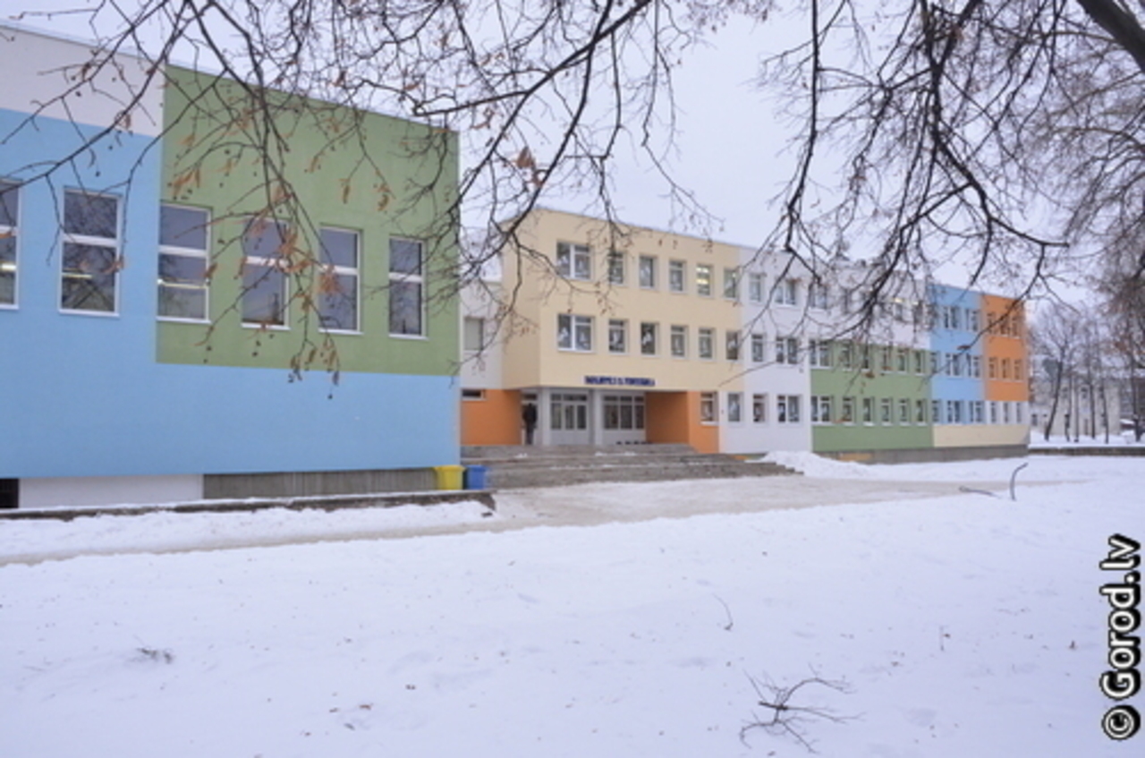foto: lat.gorod.lv