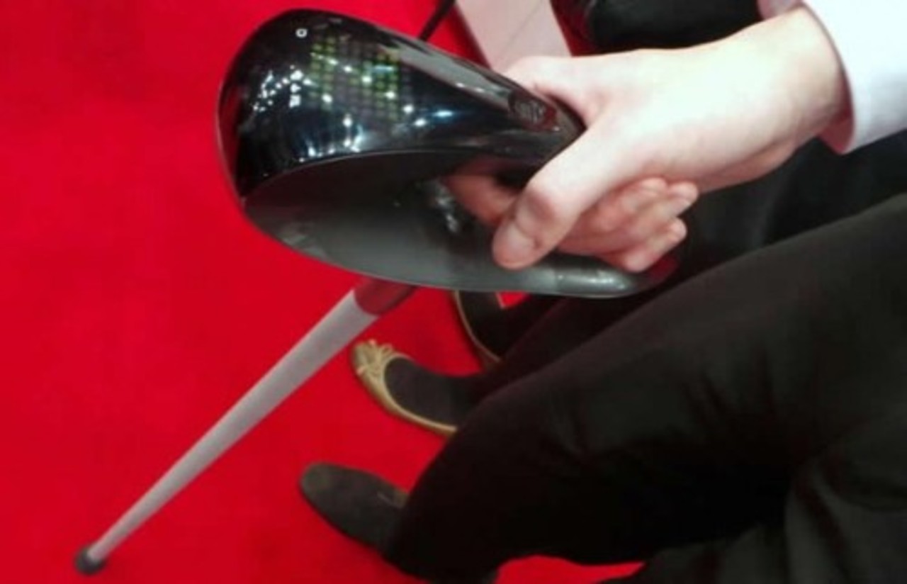 foto: digitaltrends.com