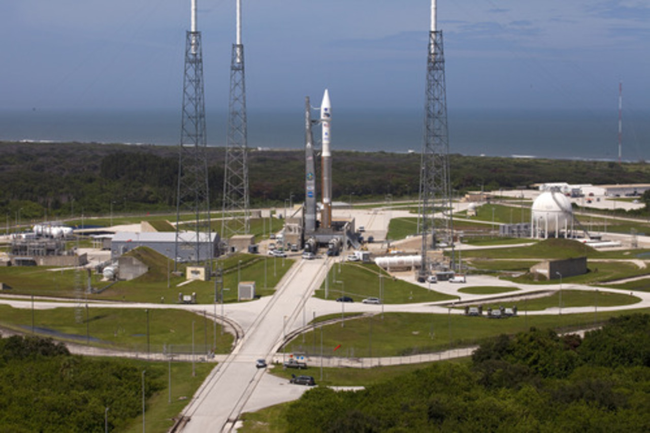 foto: nasa.gov