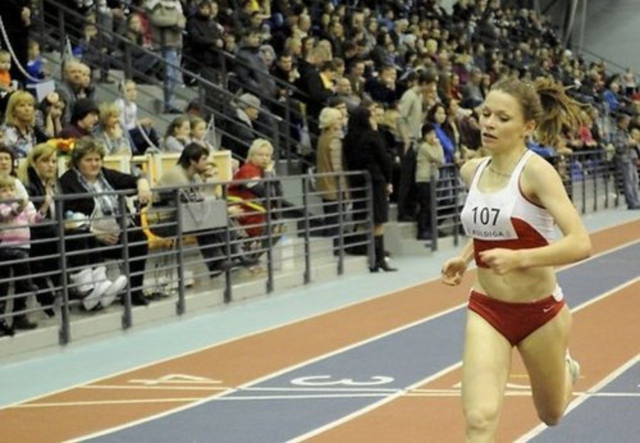 фото: rus.delfi.lv