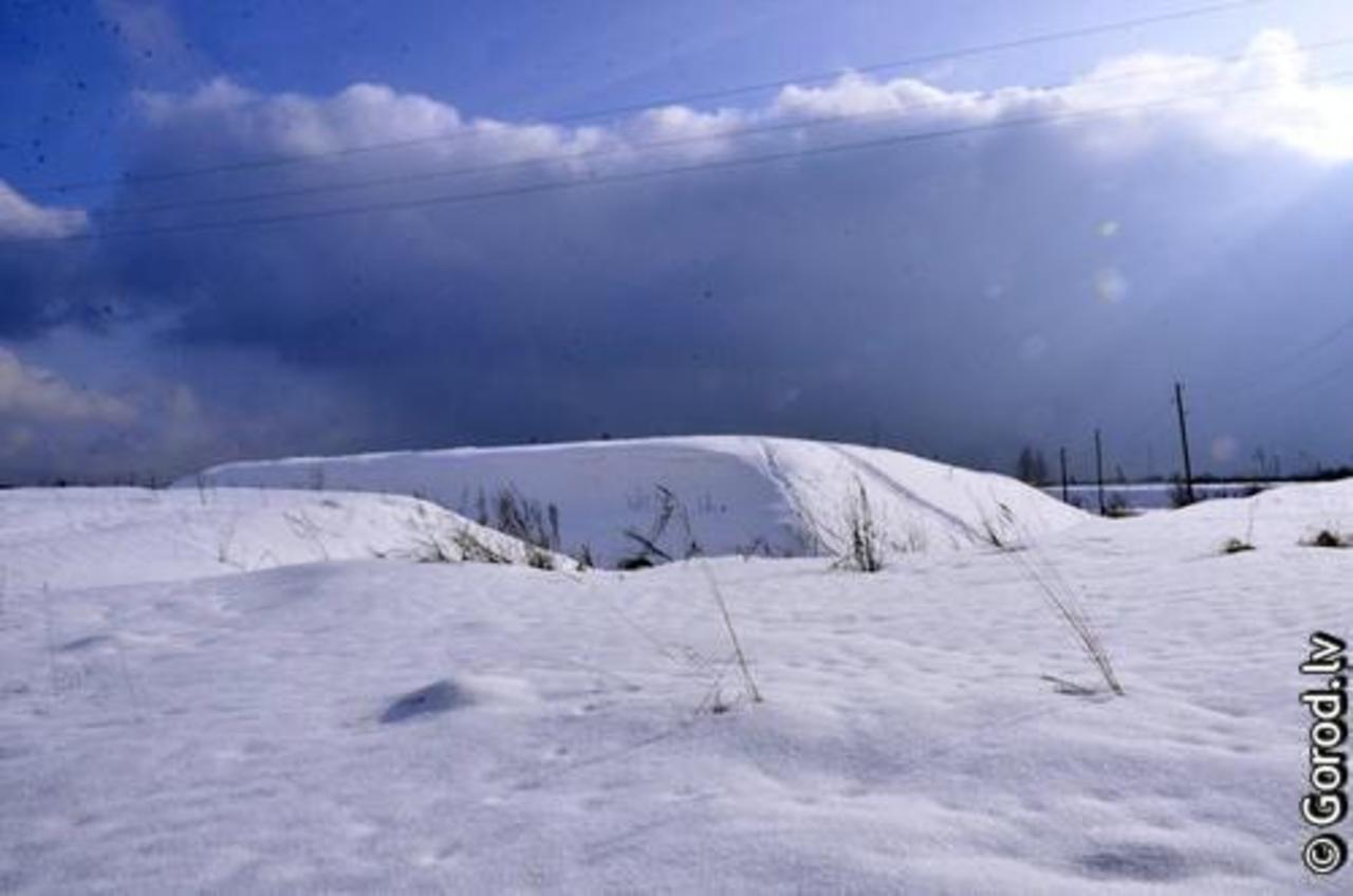 foto: lat.gorod.lv