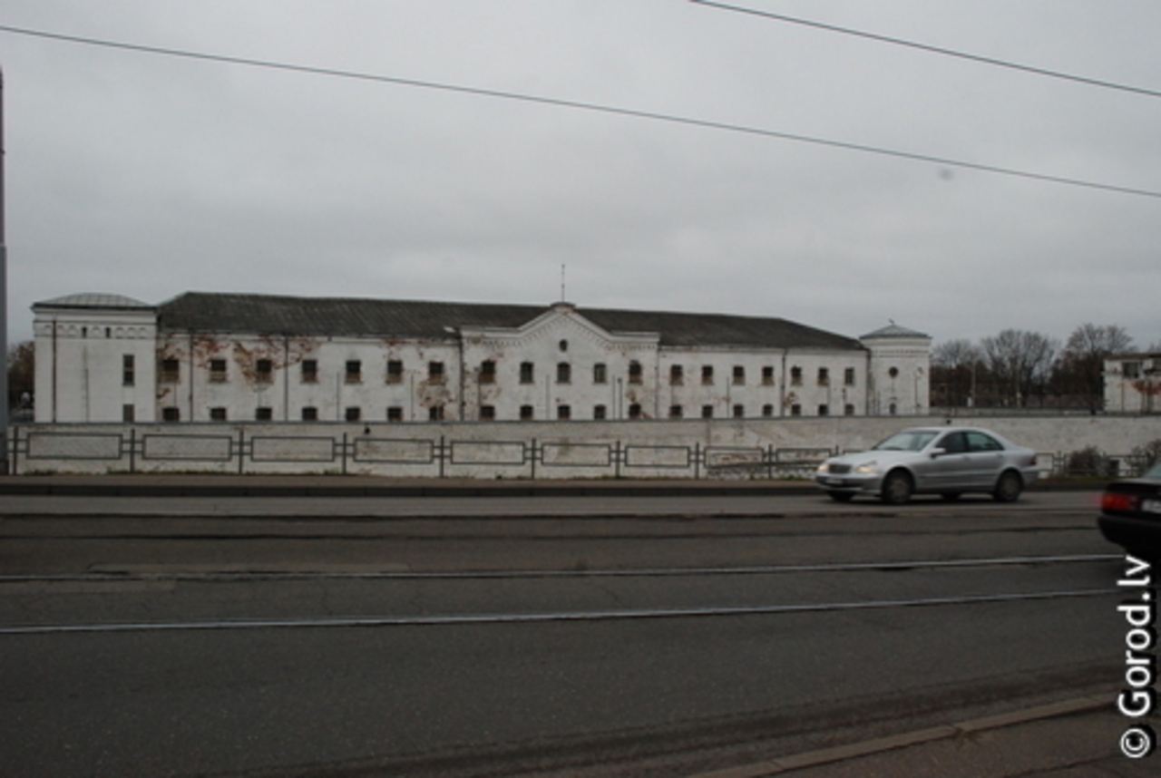 фото: gorod.lv