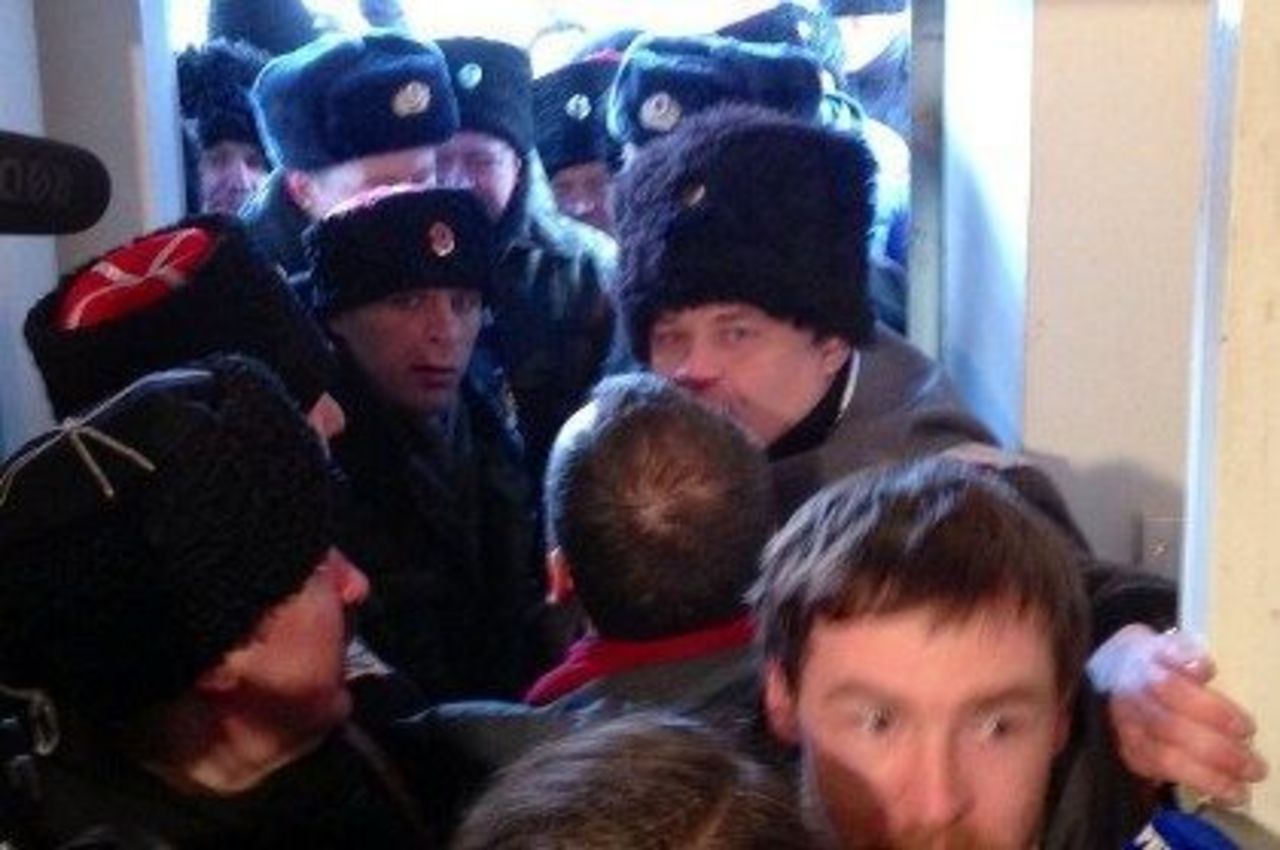 foto: lat.mixnews.lv