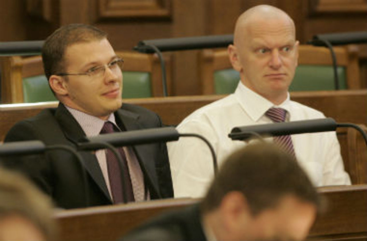 foto: pietiek.com