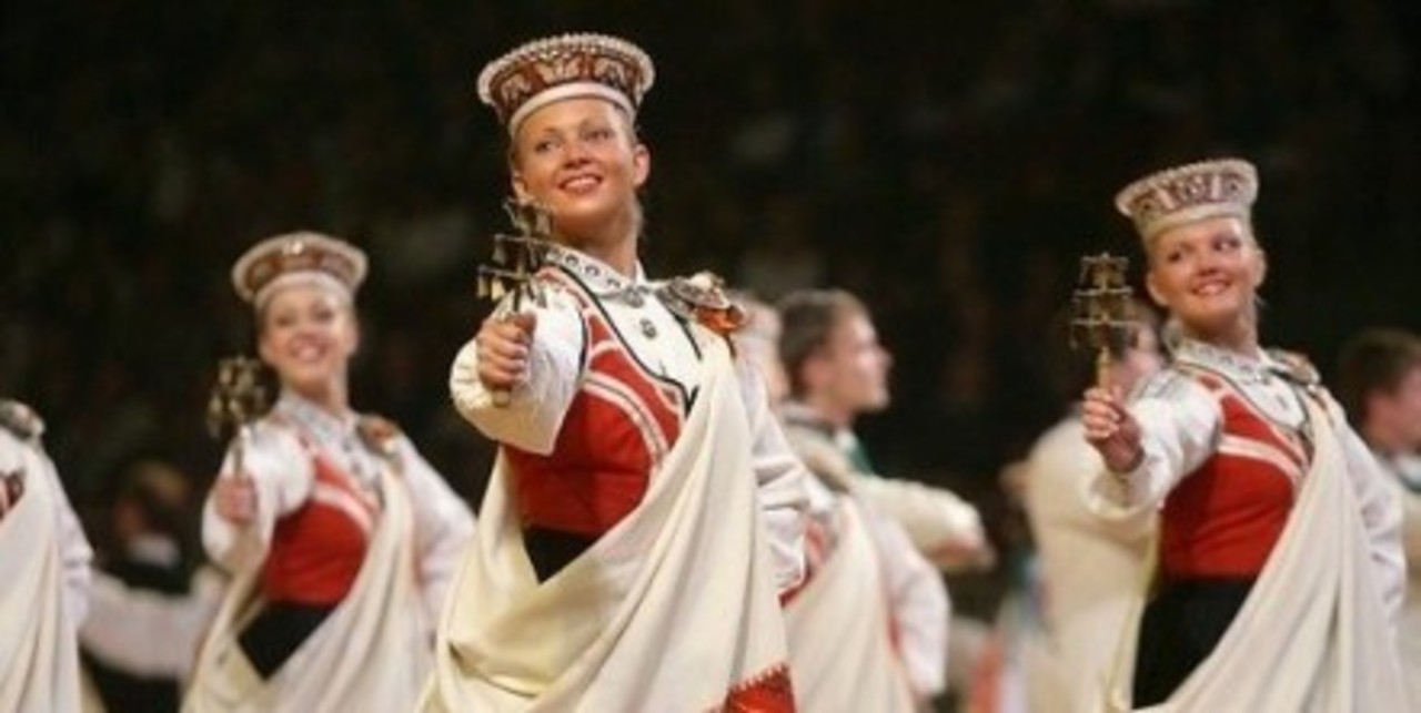 фото: gazeta.lv