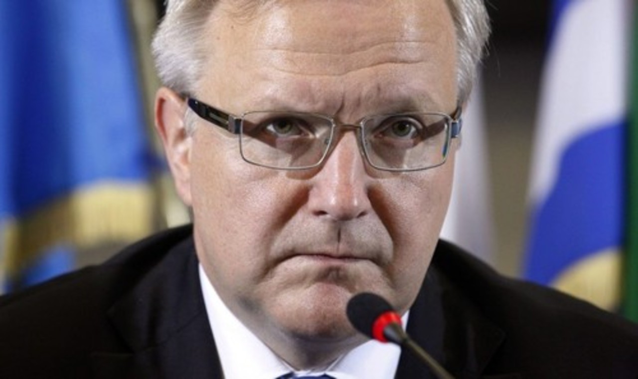 foto: db.lv
