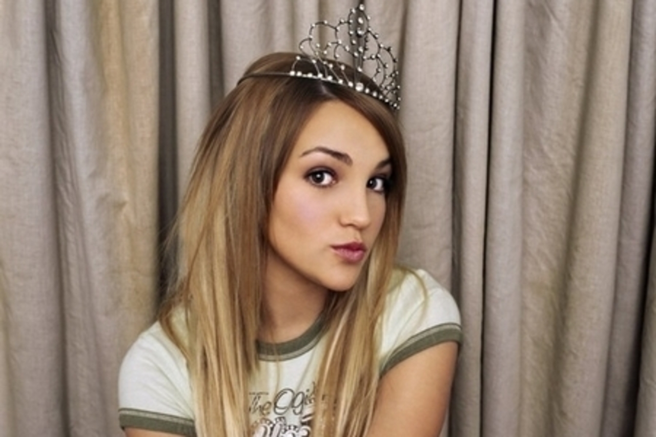 Foto: butuzik.ru