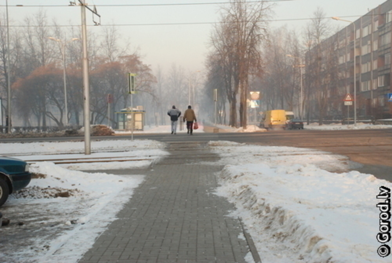 фото: gorod.lv