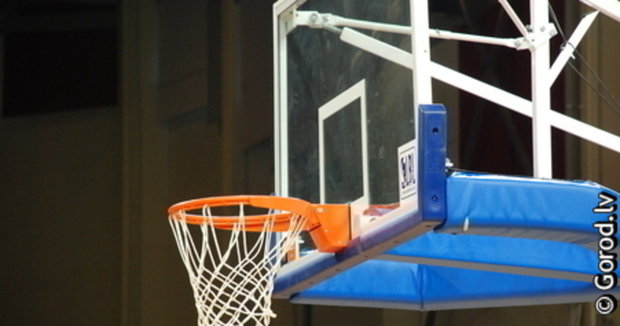 foto: lat.gorod.lv