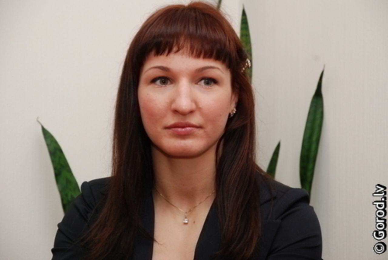 foto: lat.gorod.lv