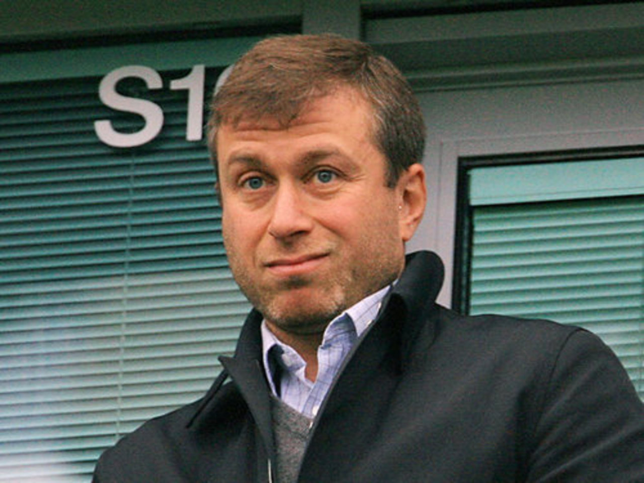 foto: cluber.com.ua