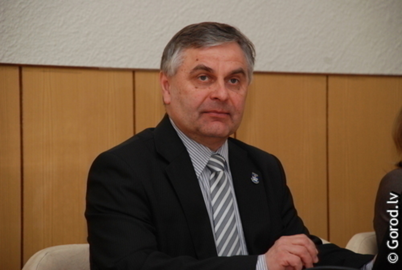foto: lat.gorod.lv