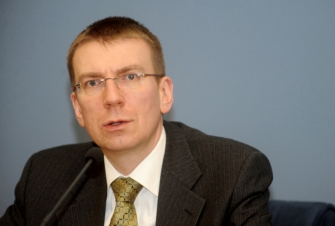 фото: balticexport.com