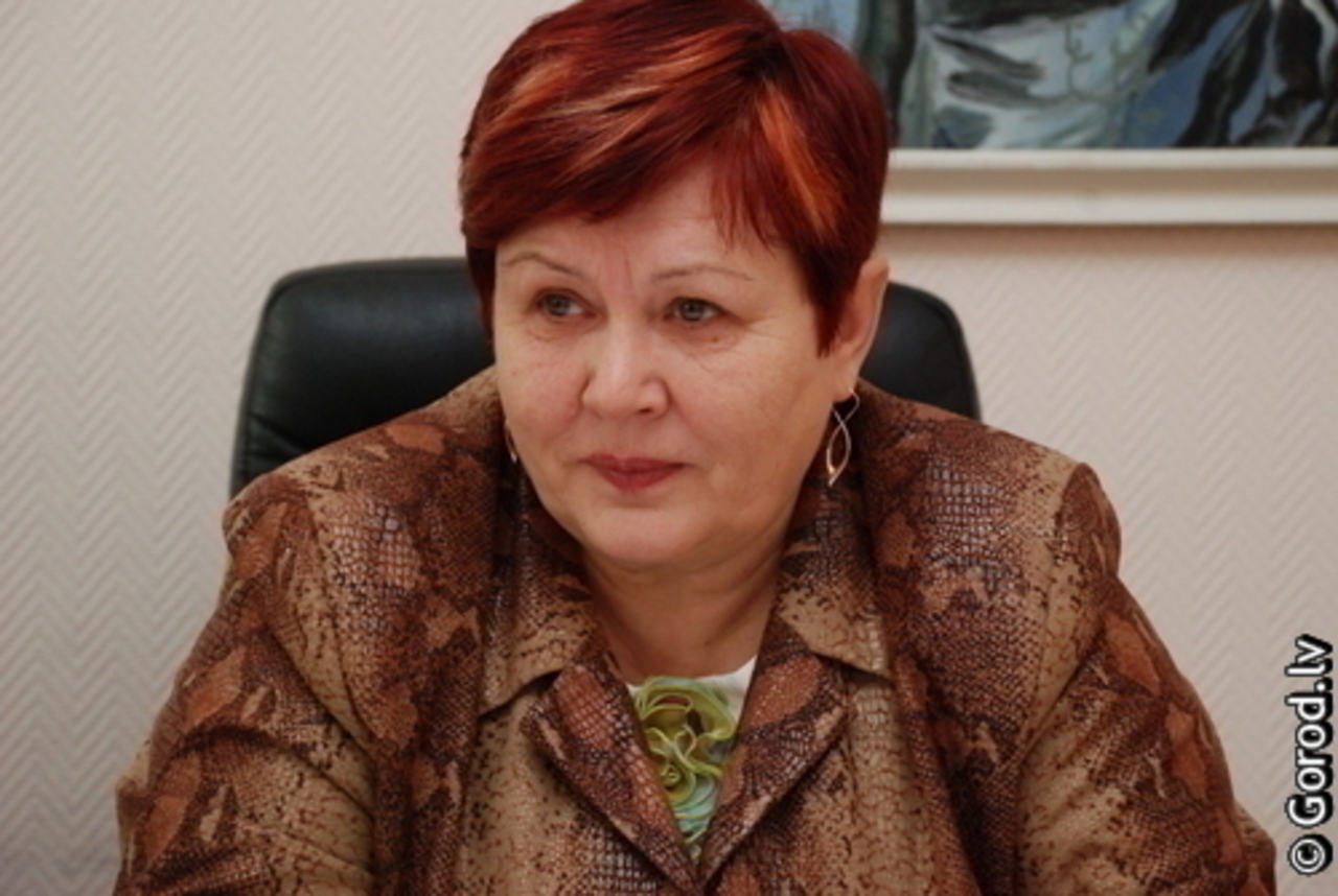 foto: lat.gorod.lv