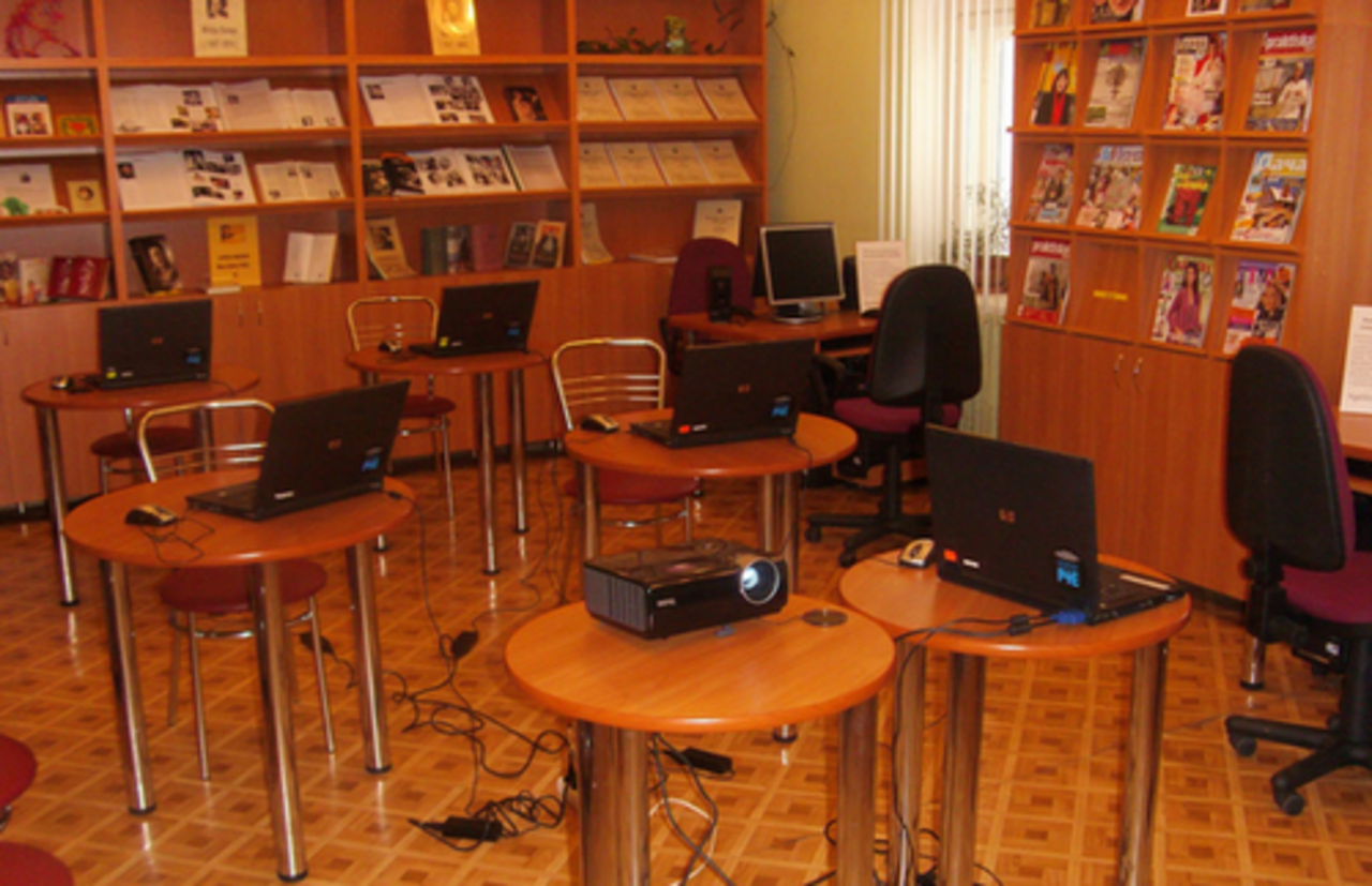 foto: naujenestautasbibliotka.blogspot.com