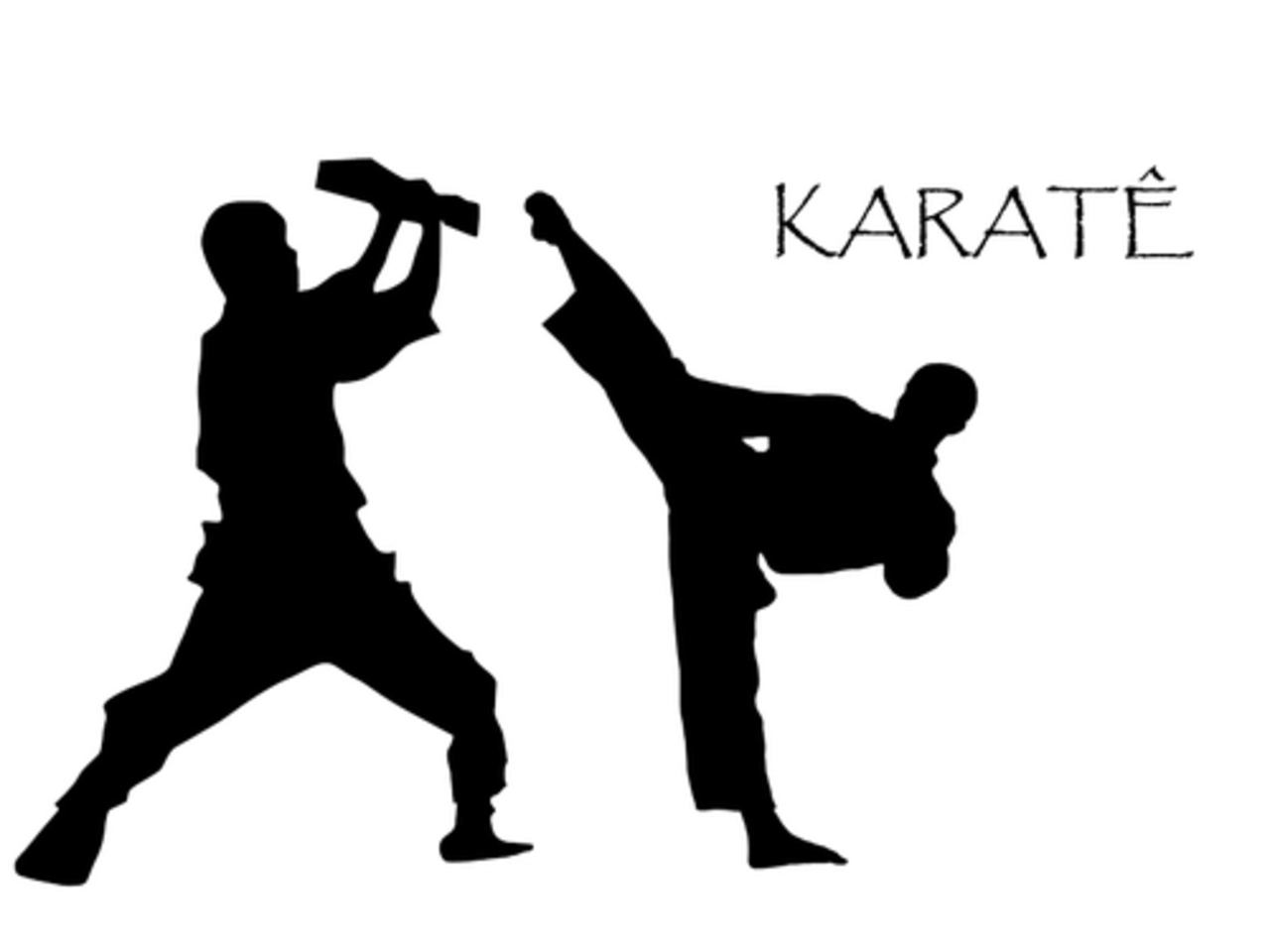 foto: karateca-net.blogspot.com