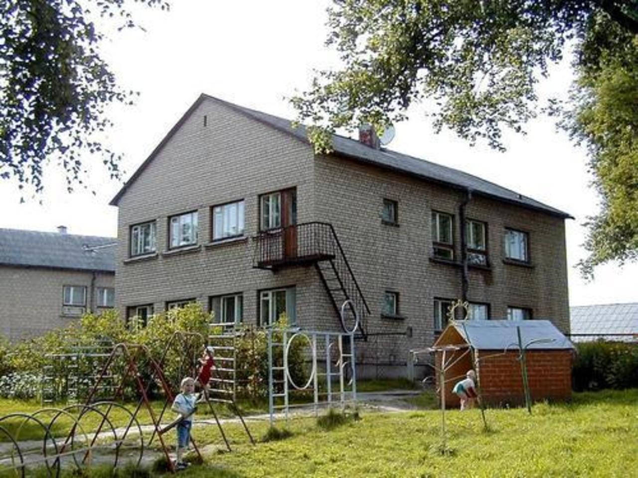 foto: geolocation.ws