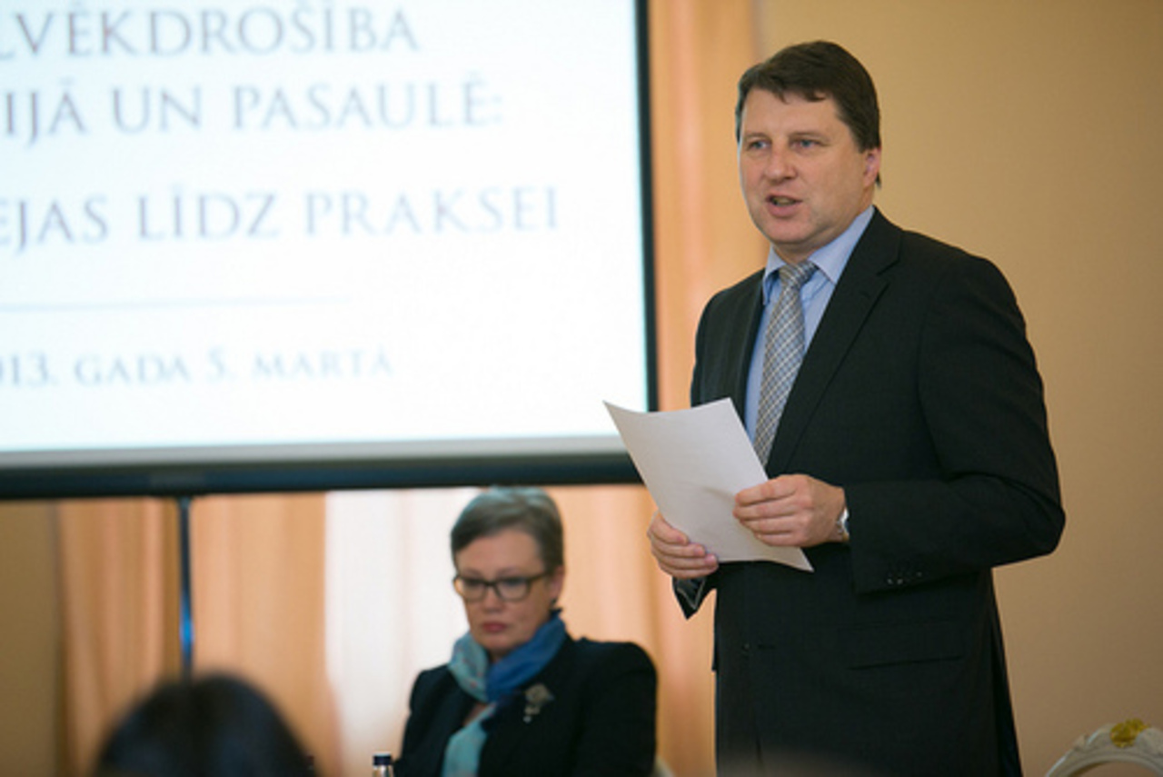 foto: saeima.lv