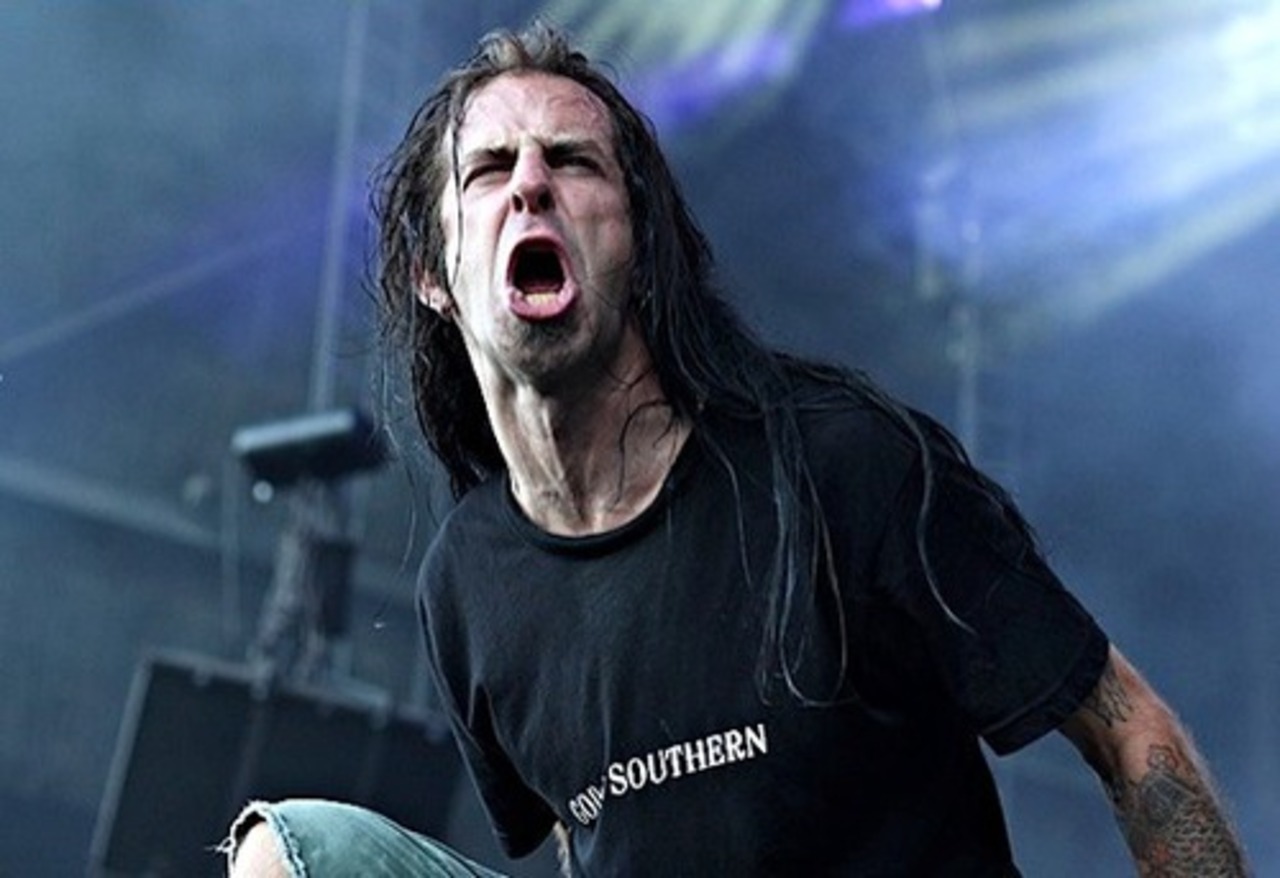 фото: headbanger.ru