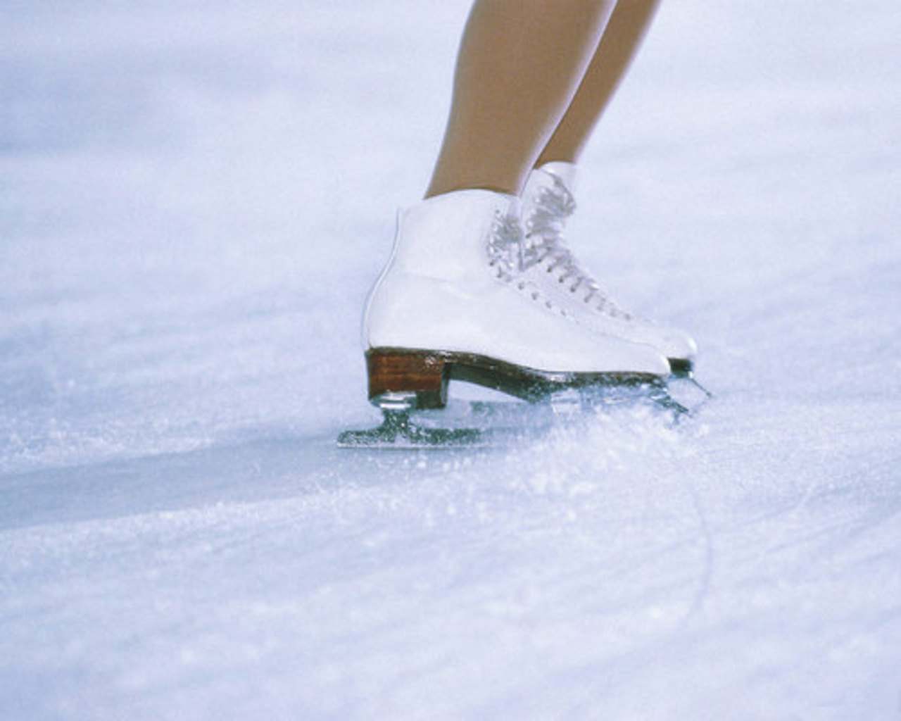 foto: enersport.ru