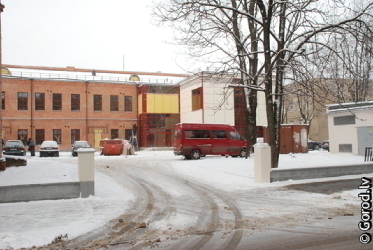 foto: lat.gorod.lv