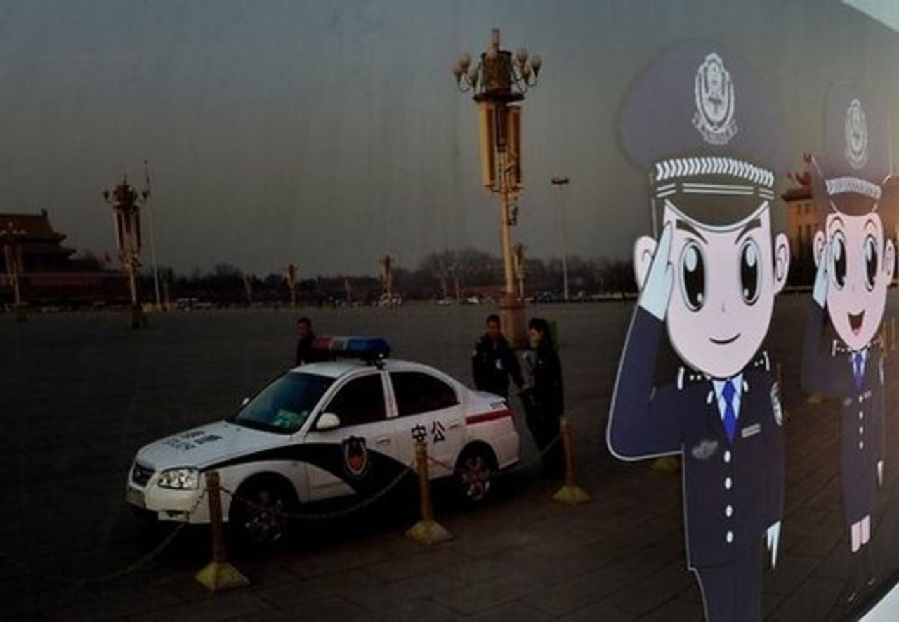 foto: delfi.lv