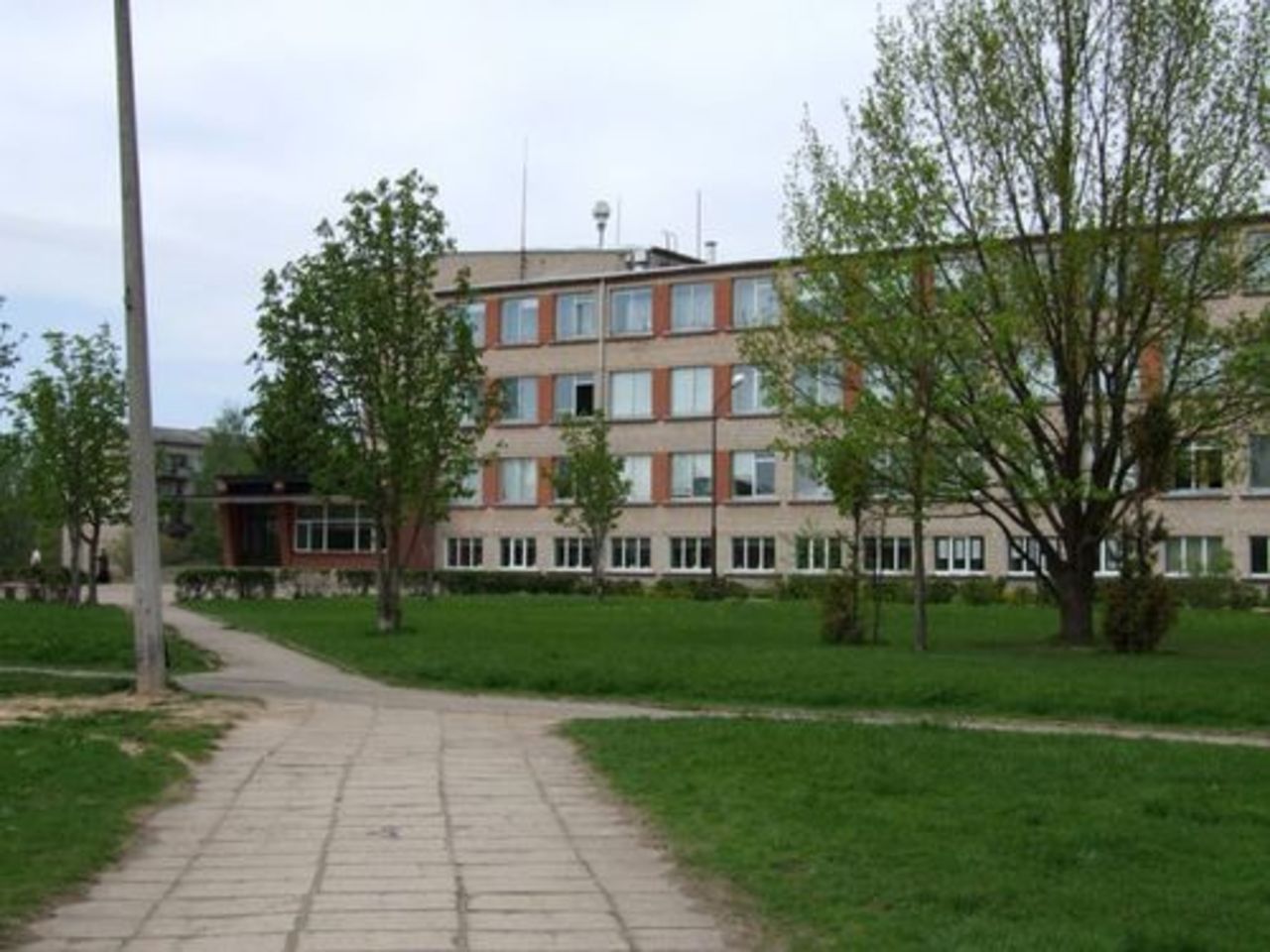 foto: rezekne24.lv