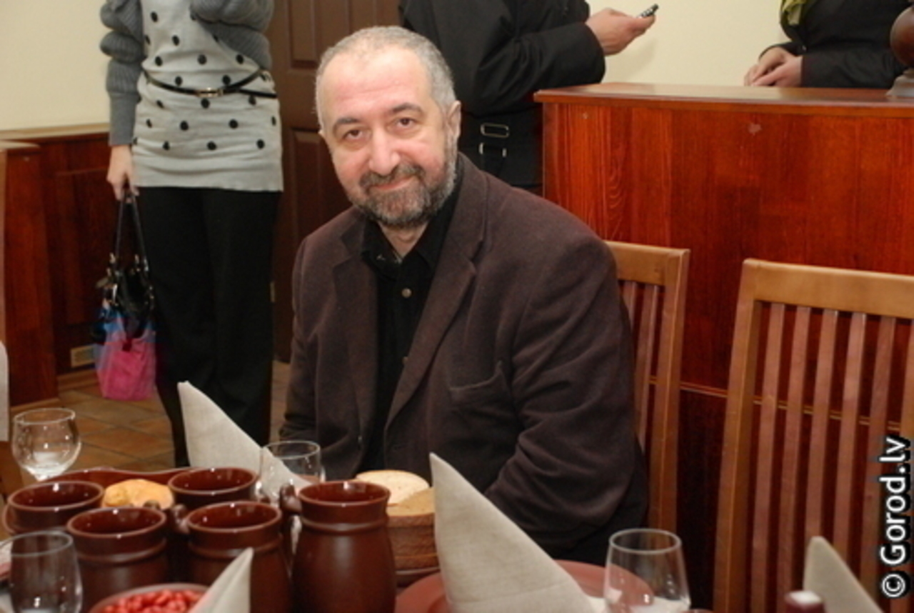 foto: lat.gorod.lv