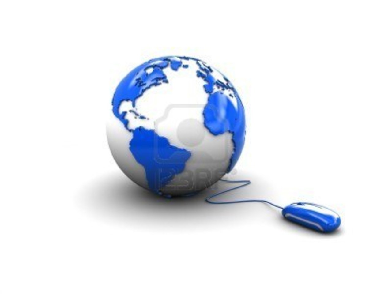 фото: ru.123rf.com