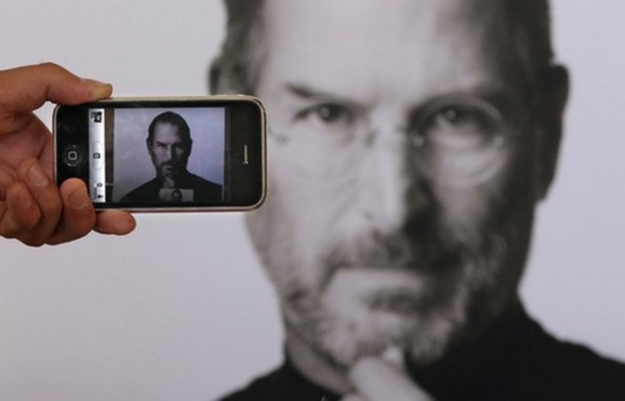 фото с iphones.ru