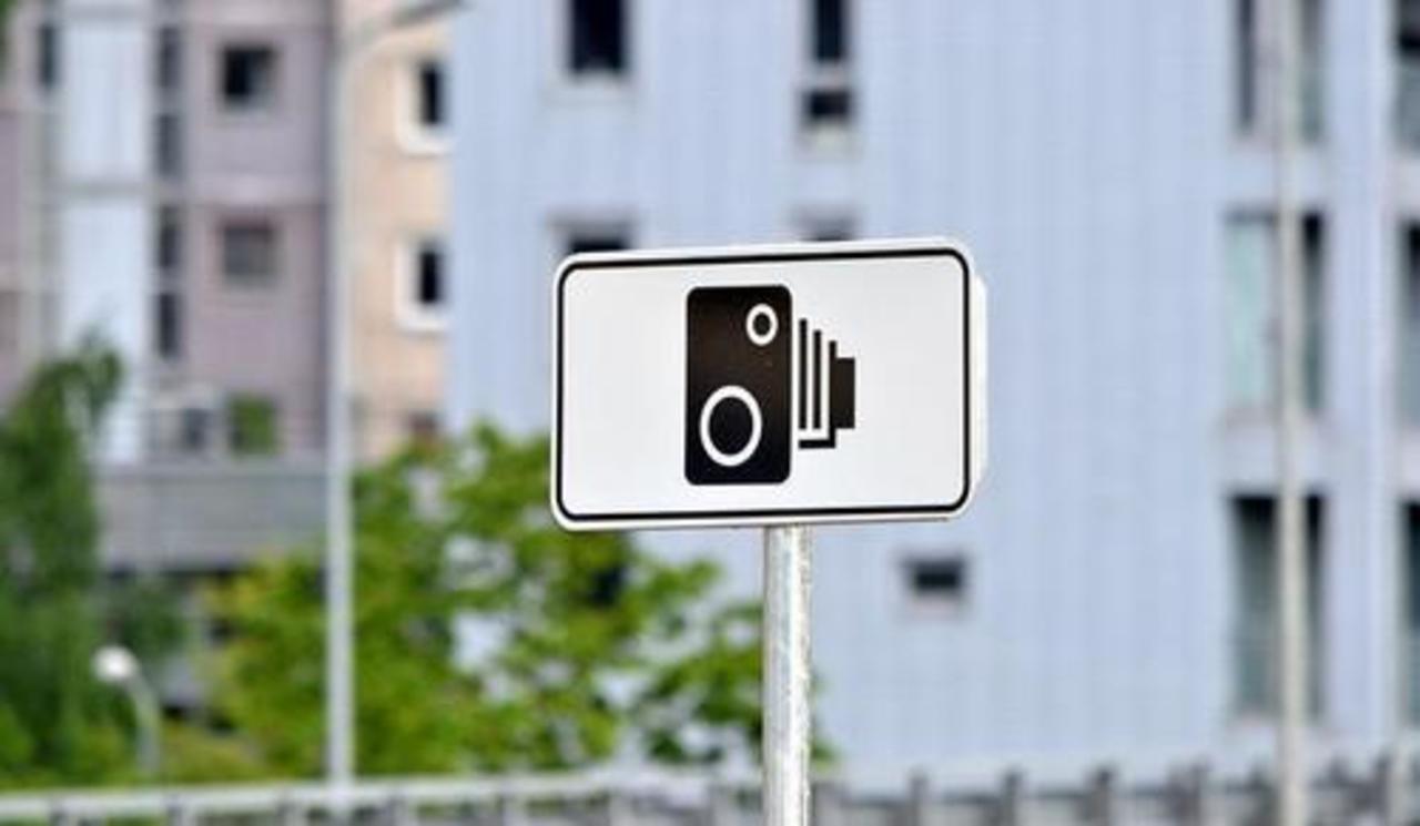 foto: ir.lv