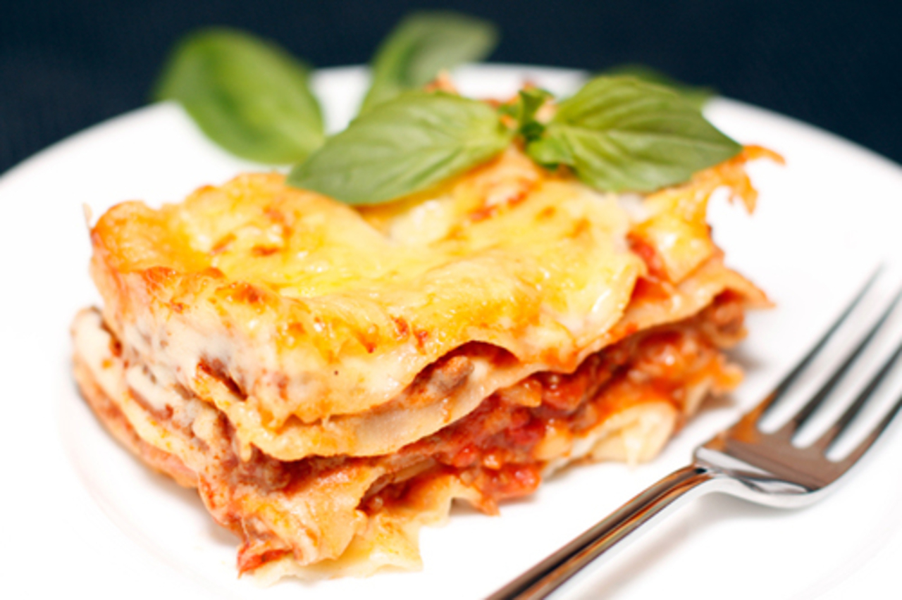 фото: foodclub.ru