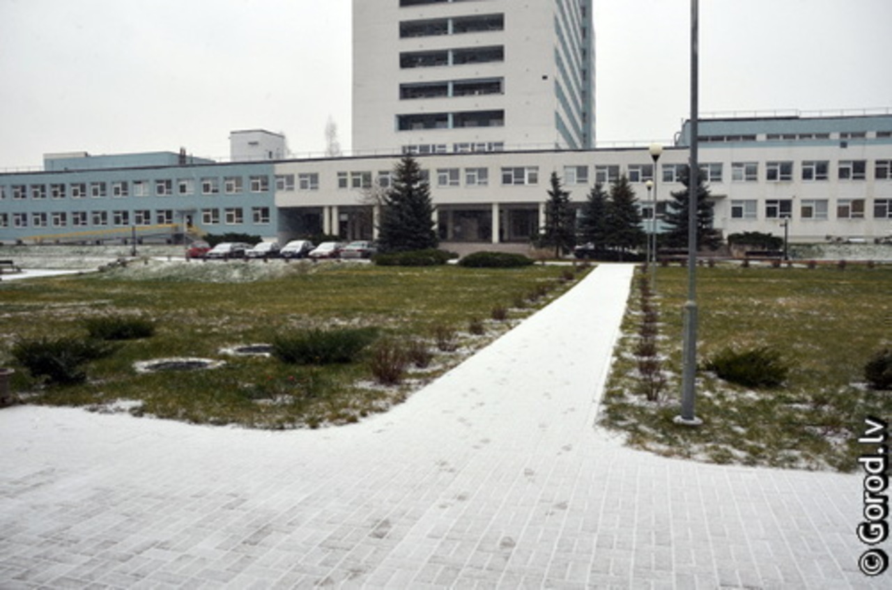foto: lat.gorod.lv