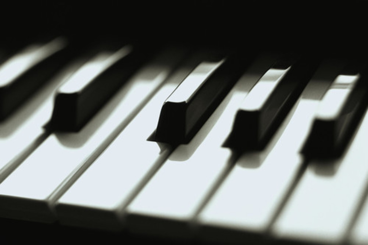foto: piano.kharkov.ua