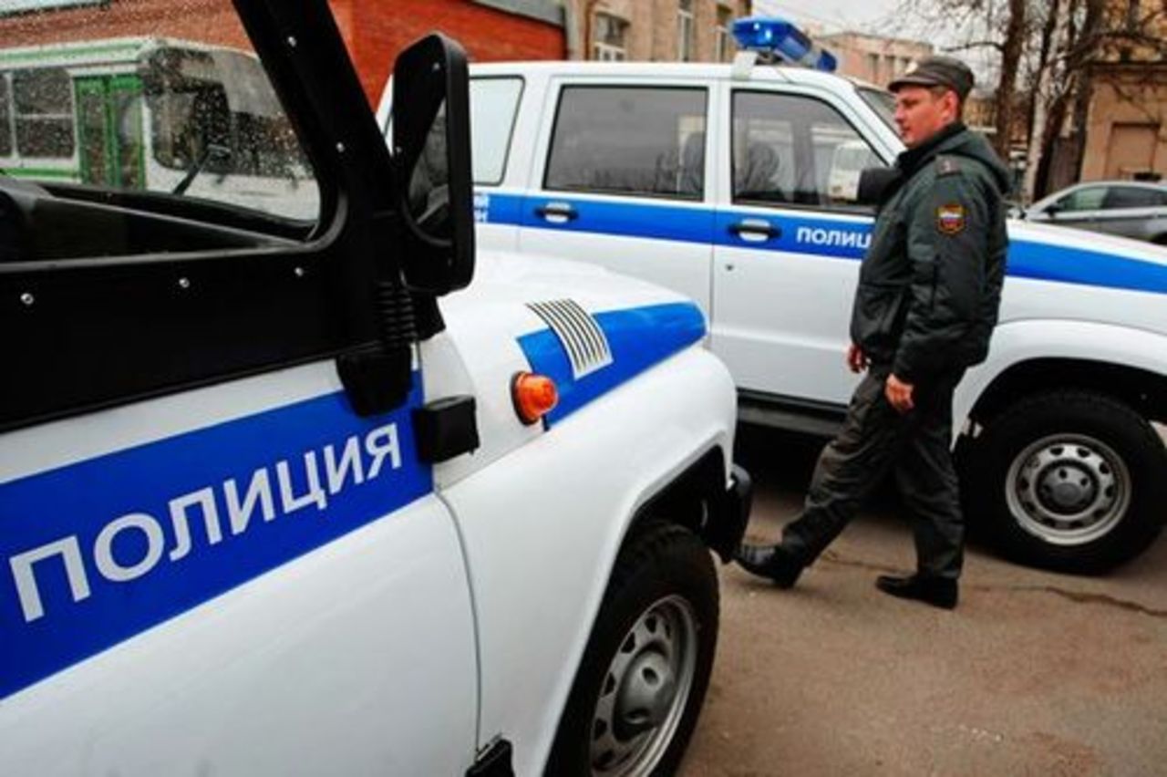 foto: publicpost.ru