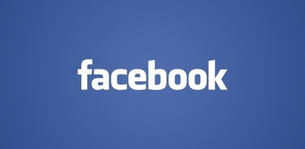 foto: play.google.com