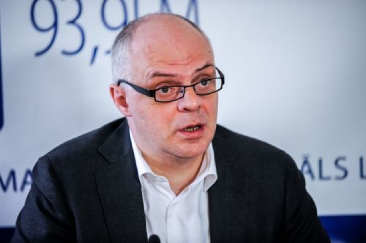 foto: lat.mixnews.lv